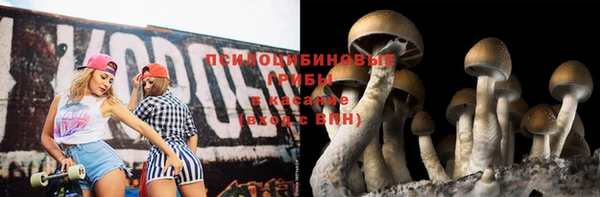 mix Заводоуковск