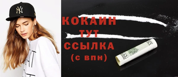 ALPHA PVP Заволжск